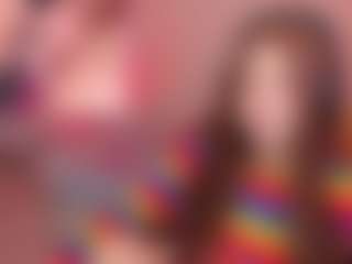 Lila uwu's Live Sex Cam Show
