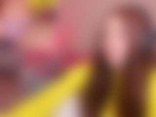 Lila uwu's Live Sex Cam Show