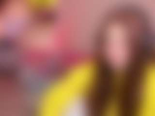 Lila uwu's Live Sex Cam Show
