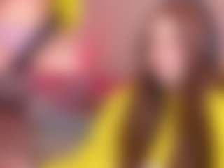 Lila uwu's Live Sex Cam Show