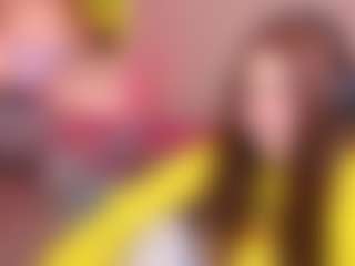 Lila uwu's Live Sex Cam Show