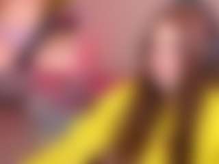 Lila uwu's Live Sex Cam Show