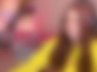 Lila uwu's Live Sex Cam Show