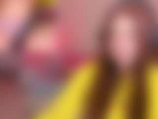 Lila uwu's Live Sex Cam Show