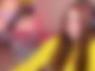 Lila uwu's Live Sex Cam Show