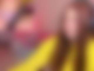 Lila uwu's Live Sex Cam Show