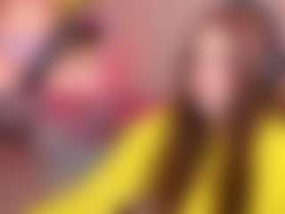 Lila uwu's Live Sex Cam Show