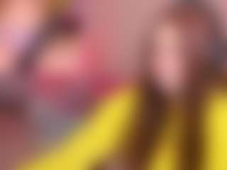 Lila uwu's Live Sex Cam Show
