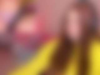 Lila uwu's Live Sex Cam Show