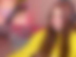 Lila uwu's Live Sex Cam Show