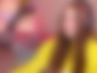 Lila uwu's Live Sex Cam Show