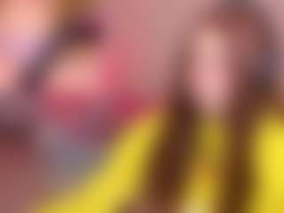 Lila uwu's Live Sex Cam Show