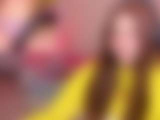 Lila uwu's Live Sex Cam Show