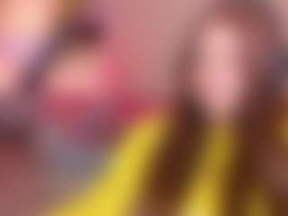 Lila uwu's Live Sex Cam Show