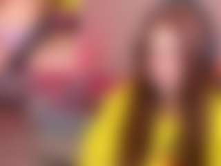 Lila uwu's Live Sex Cam Show