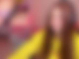 Lila uwu's Live Sex Cam Show