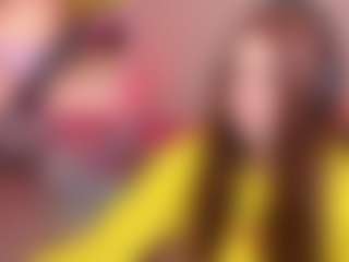 Lila uwu's Live Sex Cam Show