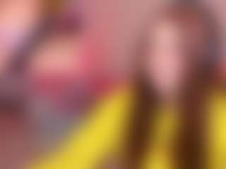Lila uwu's Live Sex Cam Show