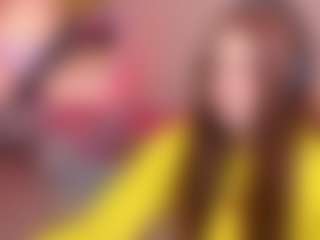 Lila uwu's Live Sex Cam Show