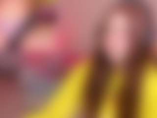 Lila uwu's Live Sex Cam Show
