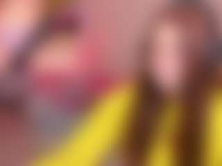 Lila uwu's Live Sex Cam Show