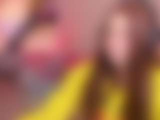 Lila uwu's Live Sex Cam Show