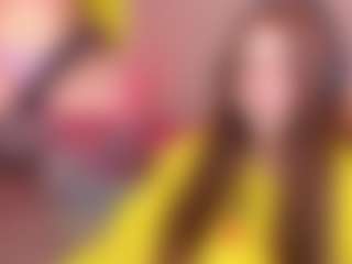 Lila uwu's Live Sex Cam Show