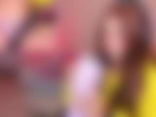Lila uwu's Live Sex Cam Show