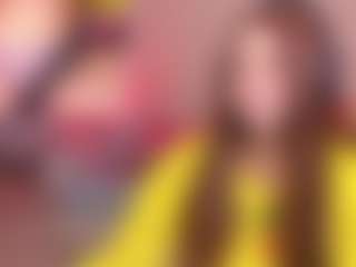 Lila uwu's Live Sex Cam Show
