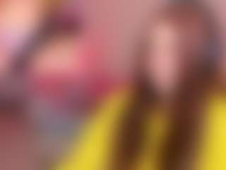 Lila uwu's Live Sex Cam Show