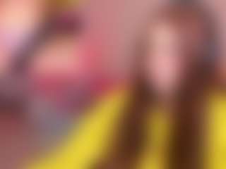 Lila uwu's Live Sex Cam Show