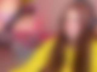Lila uwu's Live Sex Cam Show