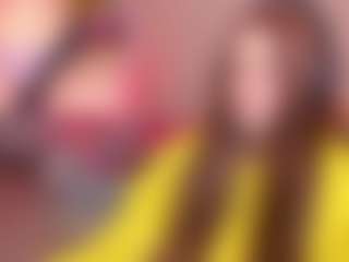 Lila uwu's Live Sex Cam Show