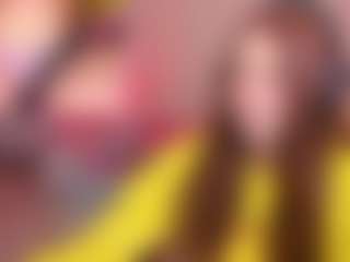 Lila uwu's Live Sex Cam Show