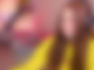 Lila uwu's Live Sex Cam Show
