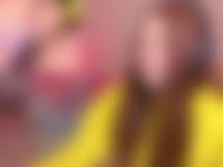 Lila uwu's Live Sex Cam Show