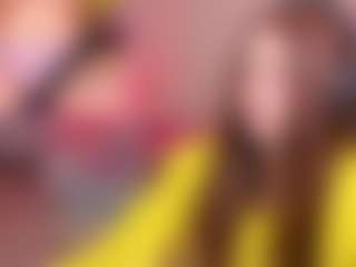 Lila uwu's Live Sex Cam Show