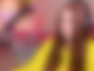 Lila uwu's Live Sex Cam Show