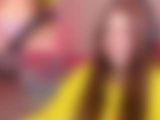 Lila uwu's Live Sex Cam Show