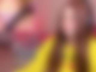 Lila uwu's Live Sex Cam Show