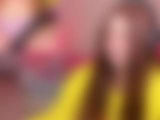 Live cam show with Lila uwu - Teen (18+) on Camming Site