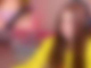 Lila uwu's Live Sex Cam Show