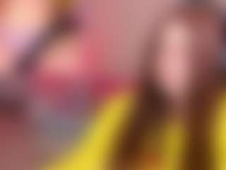 Lila uwu's Live Sex Cam Show