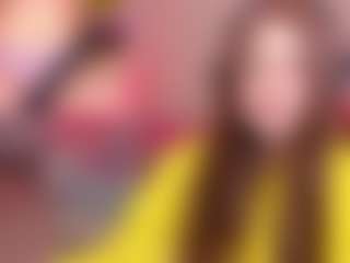 Lila uwu's Live Sex Cam Show