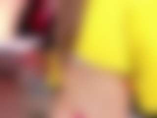 Lila uwu's Live Sex Cam Show