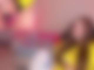 Live-Cam-Show mit Lila uwu - Small Tits auf Camsoda