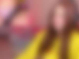 Live-Cam-Show mit Lila uwu - Creampie auf Camsoda