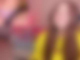Lila uwu's Live Sex Cam Show
