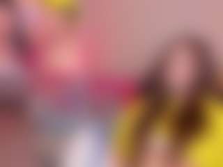 Lila uwu's Live Sex Cam Show