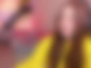 Lila uwu's Live Sex Cam Show